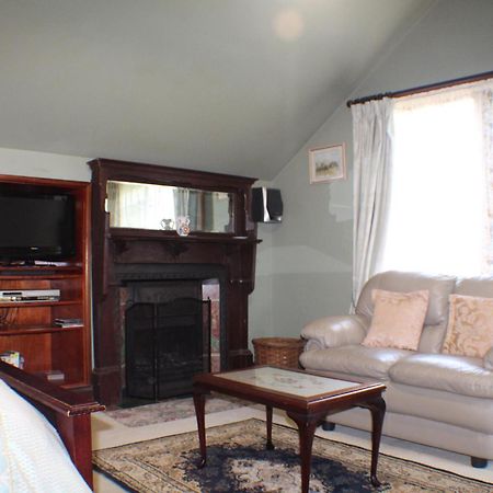 スプリングウッド ストーリー グランジ Bed & Breakfast 部屋 写真